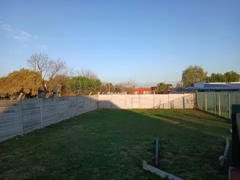 Catamarca 400