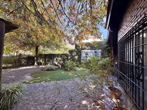 Casa en Venta en Manuel Alberti, USD 147.000