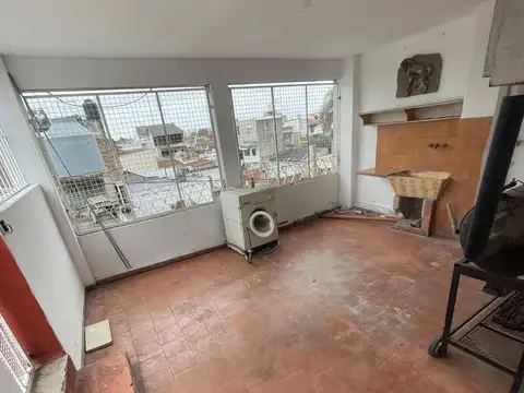 Departamento en Alquiler en Ciudad Madero, $ 111.111