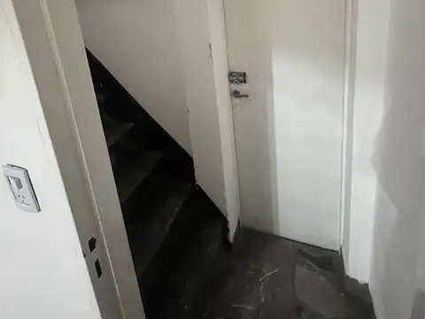 Departamento en Alquiler 30 años