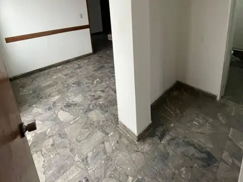 Departamento en Alquiler de 3 dormitorios