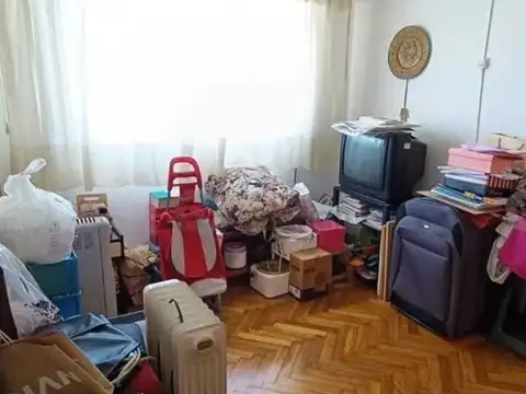 Departamento en Venta al Noroeste