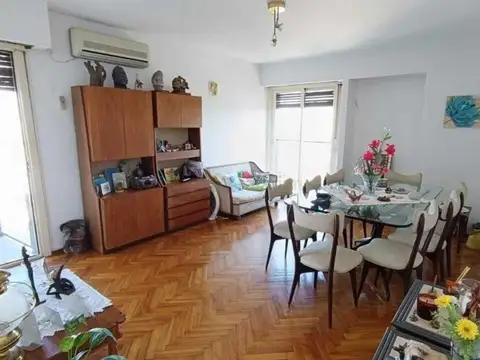 Departamento  en Venta en Coghlan, Capital Federal, Buenos Aires