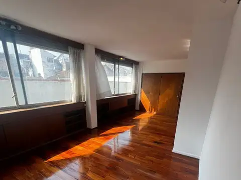 Departamento en Venta 30 años