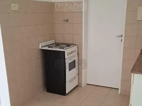 Departamento en Alquiler 10 años