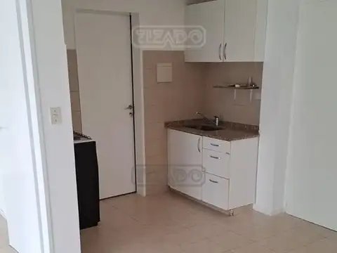Departamento en Alquiler al Este