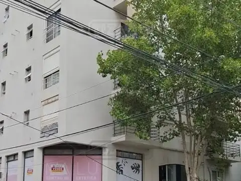 Departamento  en Alquiler en Pilar, G.B.A. Zona Norte, Argentina