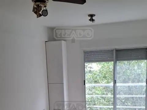 Departamento en Alquiler en Pilar, $ 460.000