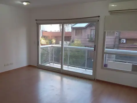 Departamento en Alquiler en Villa Urquiza, $ 1.100.000