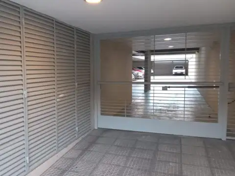 Rivera 5028 , Piso 2