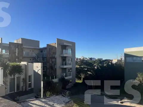 Departamento en Venta en Villa Gesell, USD 78.000