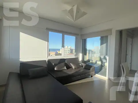 Departamento en Venta 14 años