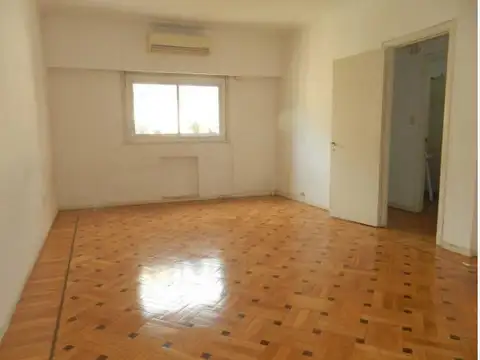 Departamento en Venta en Recoleta, Capital Federal