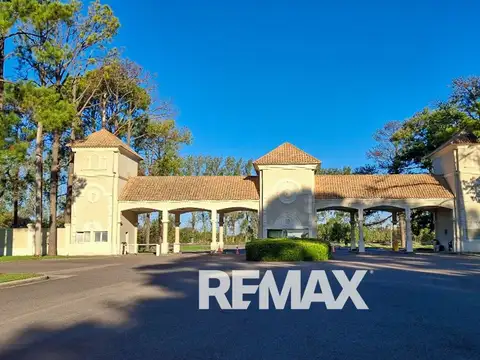 Terreno en Venta de 1500,0 m2