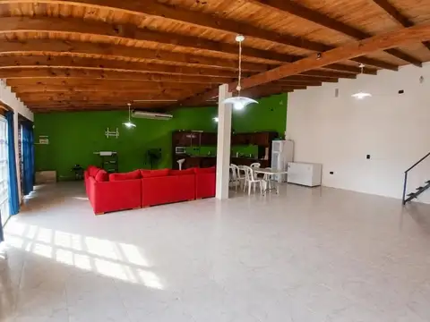 Casa en Venta 16 años