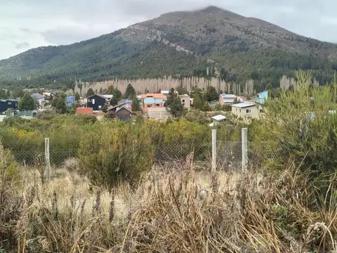 Casa en Venta 4 años