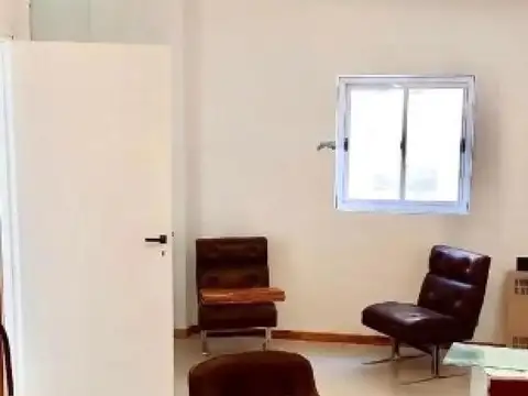 Oficina en Alquiler en Recoleta, USD 900