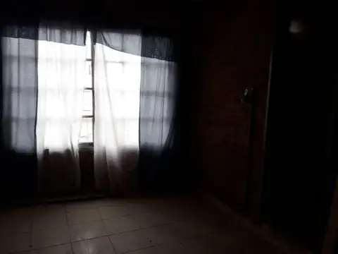 Av. Almte. J. Remigio Lopez 5500