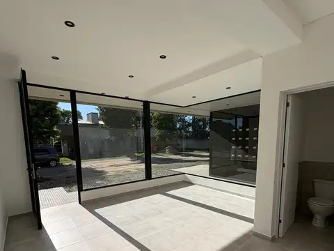 Local en Venta en Esperanza, USD 36.000