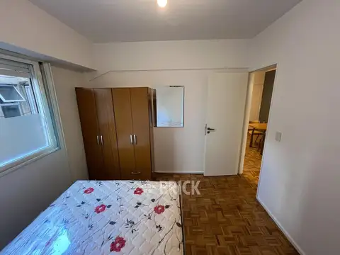 Departamento en Venta 50 años