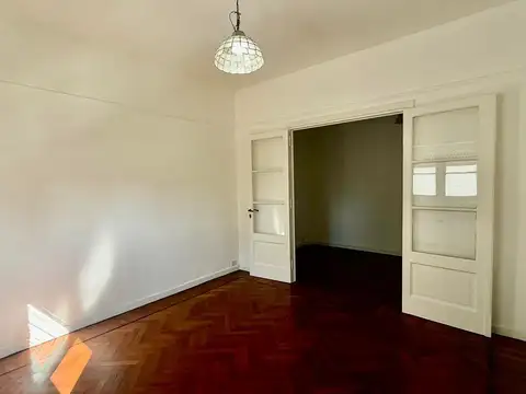 Departamento en Venta 60 años