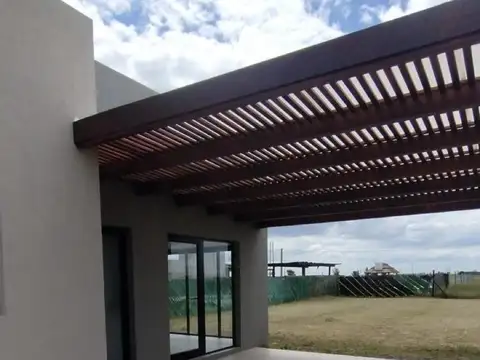 FINCAS DEL ROSEDAL  1