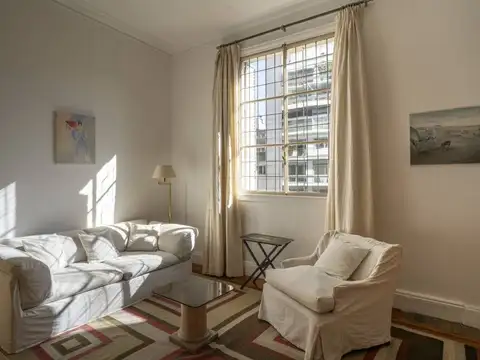 Departamento en Venta en Retiro, USD 540.000