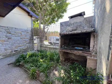 Casa en Venta en Villa Ballester, USD 70.000