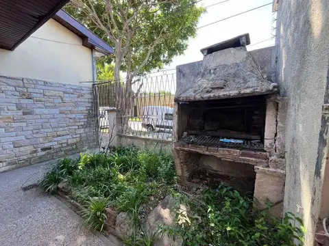Casa en Venta en Villa Ballester, USD 70.000