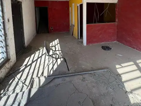 Galpon en Venta en Parana, USD 120.000