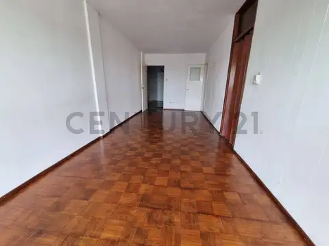 Departamento en Venta de 5 ambientes