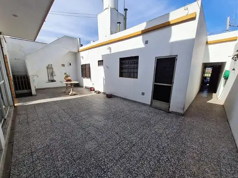Casa en Venta en Tapiales, USD 109.900