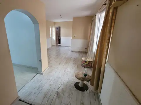 Entre Rios al 300 Morón