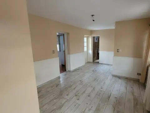 Casa en Venta 25 años
