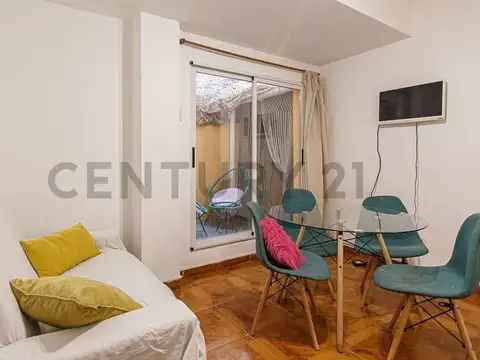 CIUDAD DE LA PAZ 2700, Piso 0