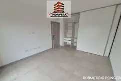 Emprendimiento en Caseros - Etapa: Terminado