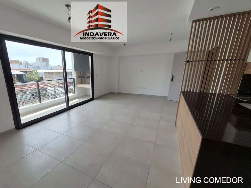 SONHOS III en Caseros