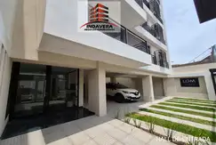 Emprendimiento en Caseros de  3, 4 y 5 Dormitorios