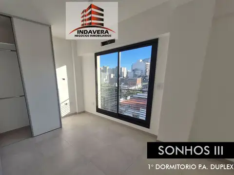 Esteban Merlo 4600 - Entrega Enero 0001