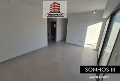 SONHOS III - Foto 11