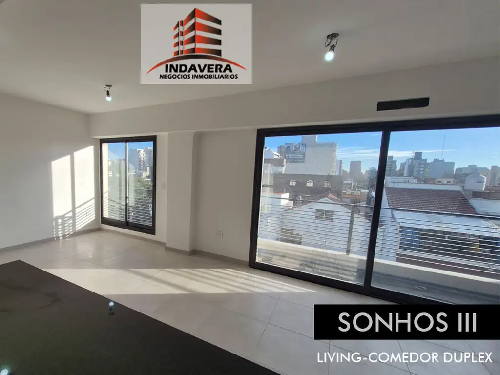 SONHOS III - Foto 15