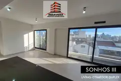 SONHOS III - Foto 15