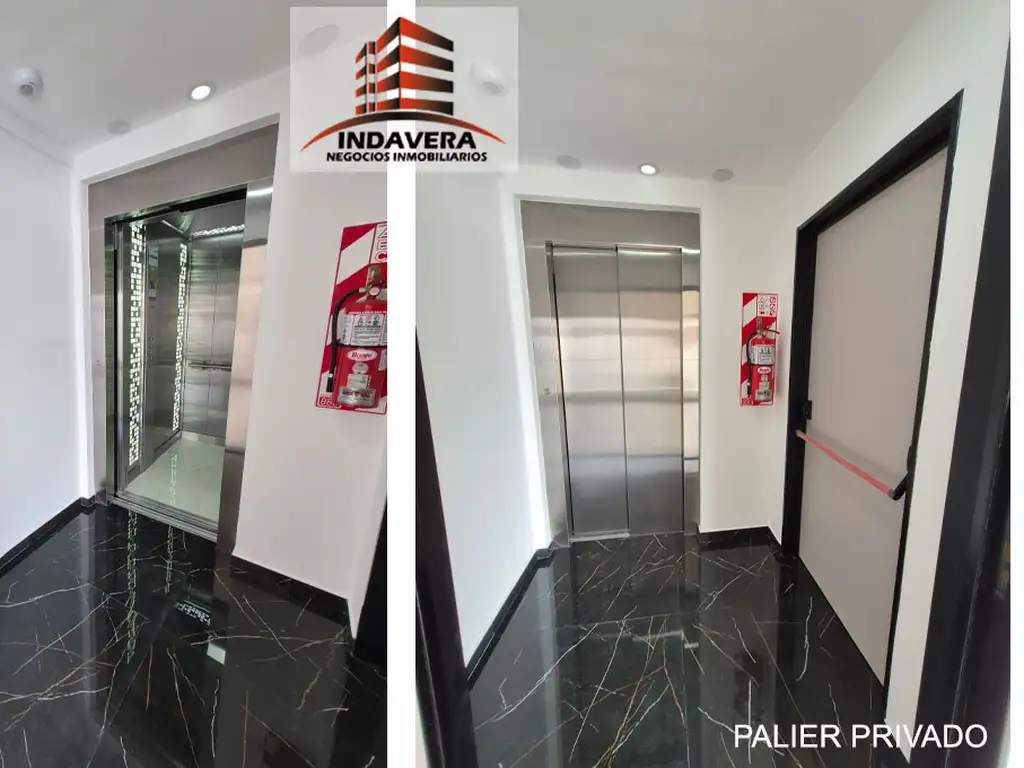 SONHOS III - Foto 13