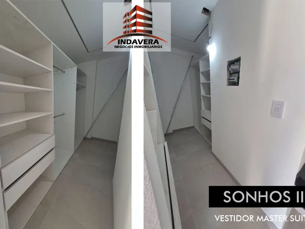 SONHOS III - Foto 12