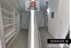 SONHOS III - Foto 12