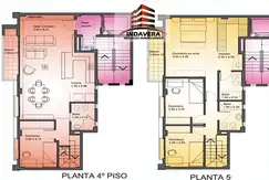 SONHOS III - Foto 17