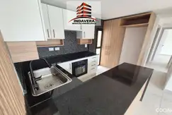 Emprendimiento en Caseros