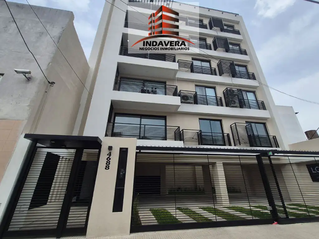 SONHOS III - Foto 14