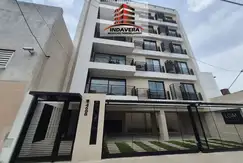 SONHOS III - Foto 14