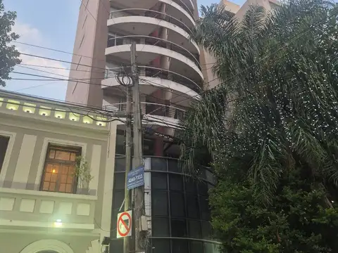 Departamento en Alquiler en Lanus Oeste, Lanus